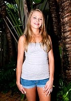 Brittney Cruise